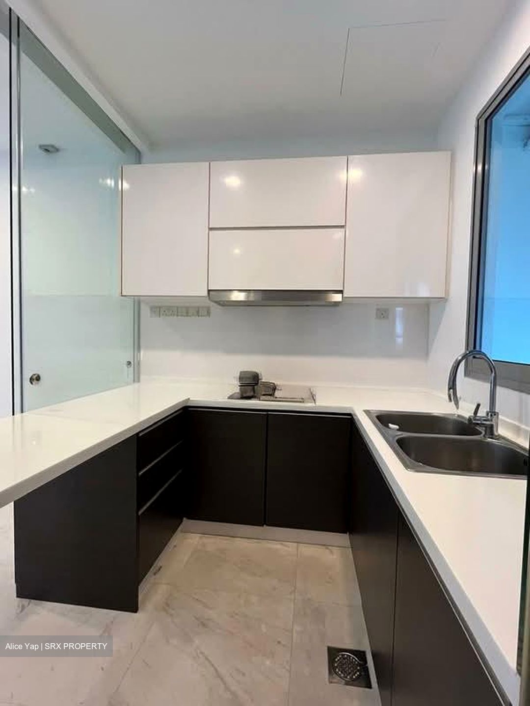 Radiance @ Bukit Timah (D21), Terrace #551954351